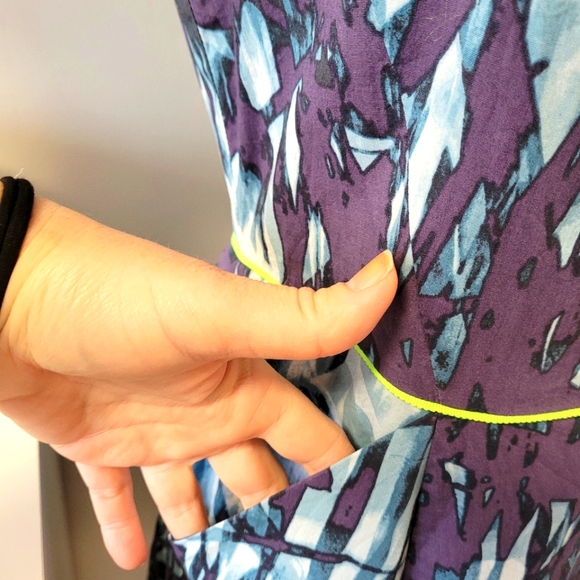 Elie Tahari dress - Picture 11 of 11